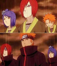 Akatsuki 