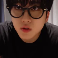 seo changbin