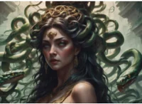 Medusa