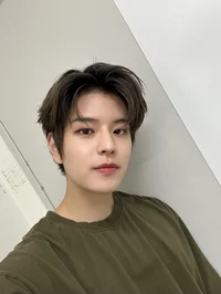 seungmin