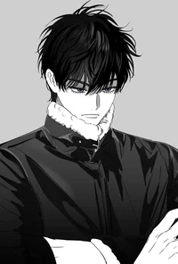 Kai