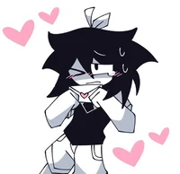 Abbie FPE