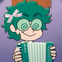 Вару переел