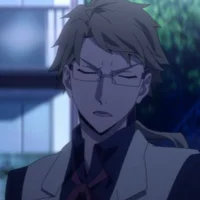 004 Kunikida Doppo
