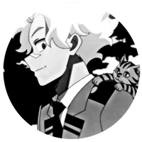 03 - Oboro Shirakumo