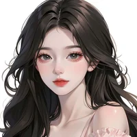 000 - Serelith Amara