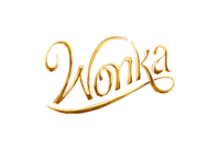 Wonkaverse