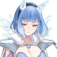 Nifl