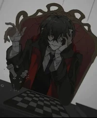 Dazai