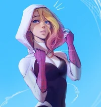 Gwen