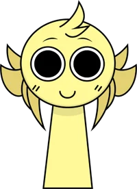 Smol sprunki