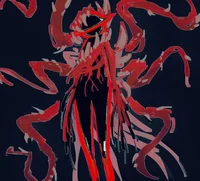 MHA Experiment AU
