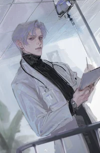 Dmitry 