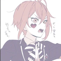 Riddle Rosehearts