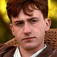 Eugene Sledge 