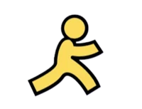 That AOL guy