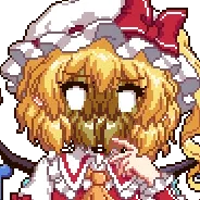 Cursed Flandre