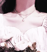 01 SILENA BEAUREGARD