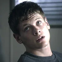 James Cook