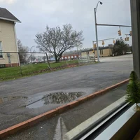 Ignorepfp- Osc ANGST