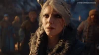 Ciri