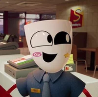 Gangle Manager