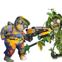 Painter  camo ranger