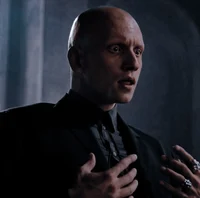 0 Victor Zsasz