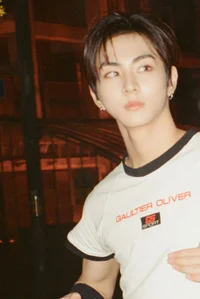 Jungwon 