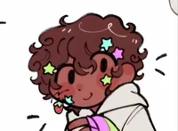 Cosmo -Human-