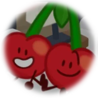 Cherries -II-