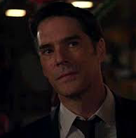 AARON HOTCHNER
