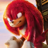 Knuckles