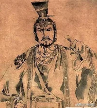 Jie of Xia