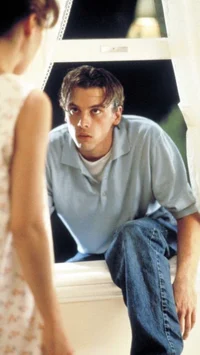 Billy Loomis