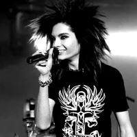 Билл Каулитц 