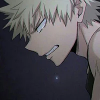 BAKUGO EX ESPOSO 