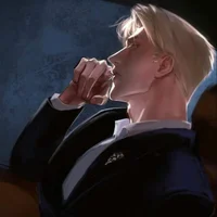 CEO