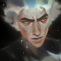 Viktor