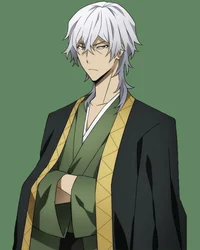 Fukuzawa 