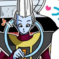 Whis