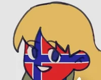 Female Norway CH