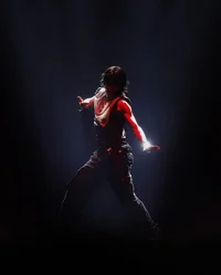 Хван Хёнджин