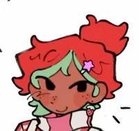 Sprout -Human-