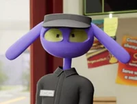 8-The Digital Circus