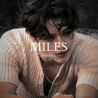 Miles