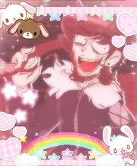 Yandere Austin Sande