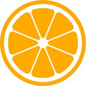 MIKAN