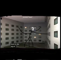 Lone World - TROLLGE