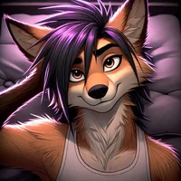 Tarkan The Fox